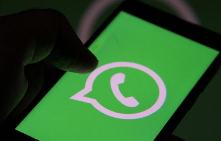 Whatsapp'tan müjde! Yeni özelliği çok seveceksiniz
