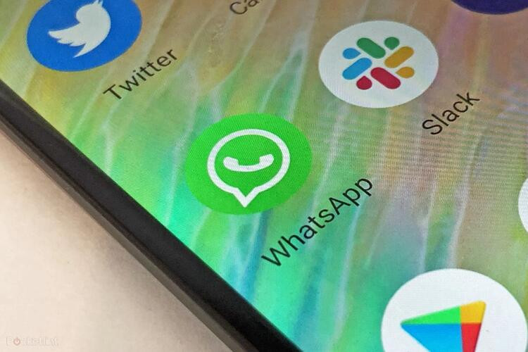 Whatsapp'tan müjde! Yeni özelliği çok seveceksiniz