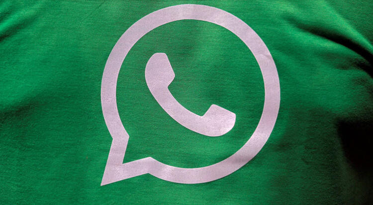 Whatsapp'tan müjde! Yeni özelliği çok seveceksiniz