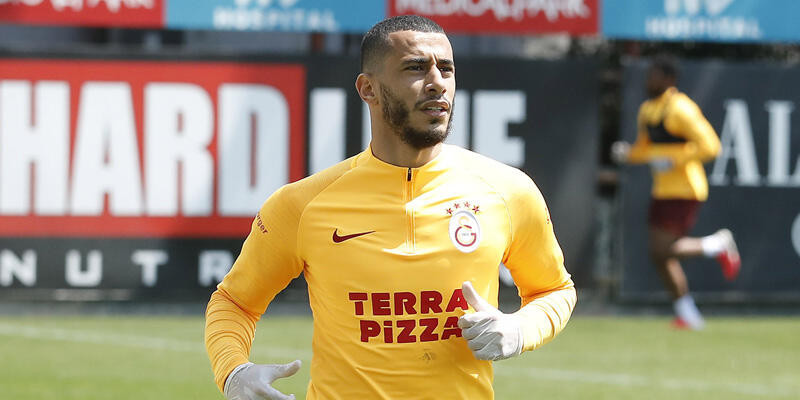 Fatih Terim 3 yıldız ismi sildi!