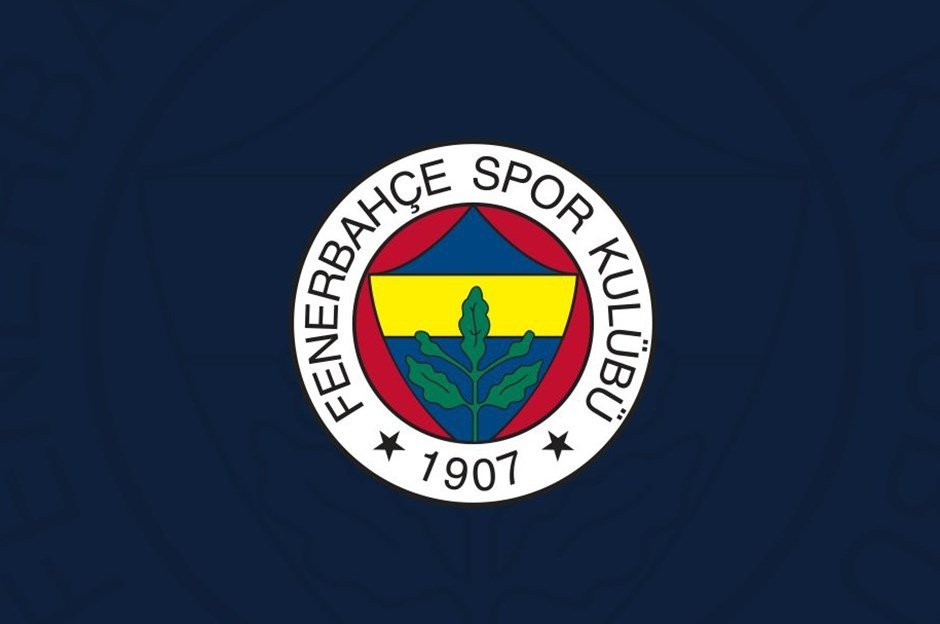 Fenerbahçe'de olay sözler: ''Bu parayı aklım almıyor''