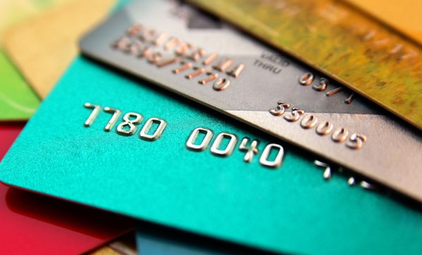 İşte kredi kartı aidat ücretlerini geri almanın 3 yolu