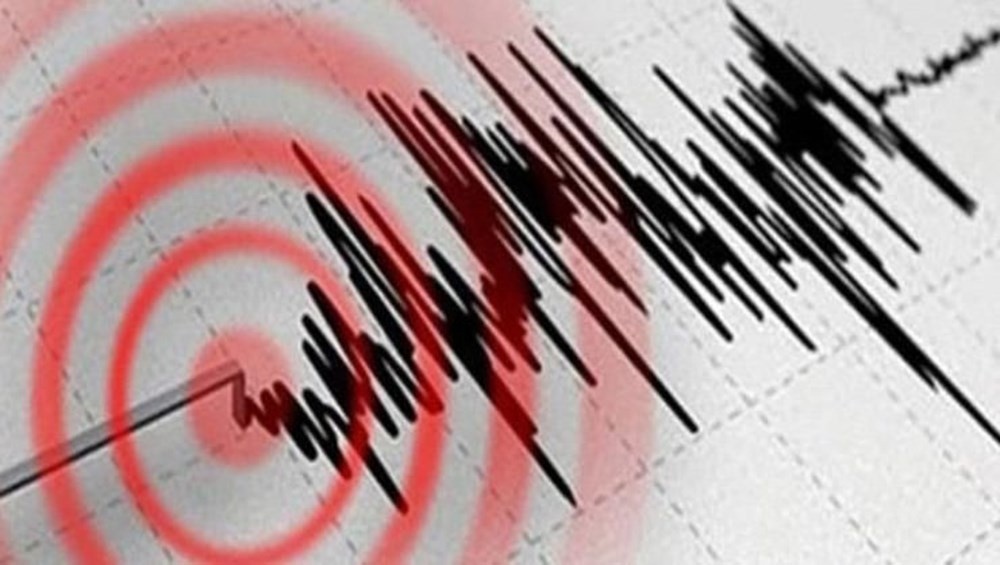 Google resmen duyurdu! Telefonlar artık depremi ölçecek