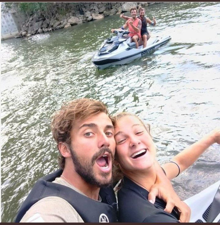 Cemal Can'dan Survivor itirafları