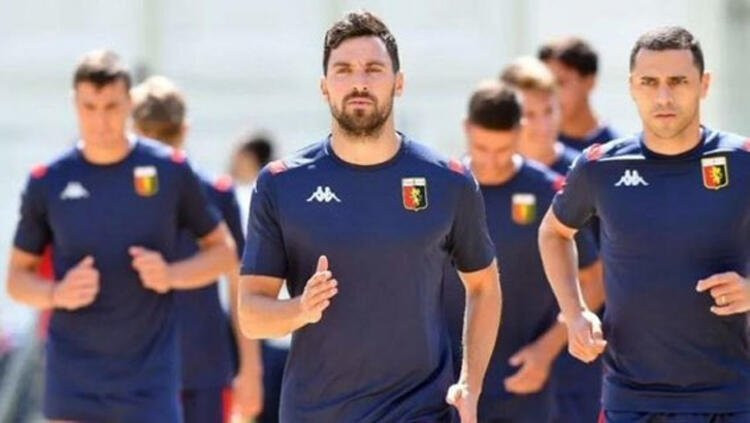 Sinan Gümüş Fenerbahçe kararını verdi