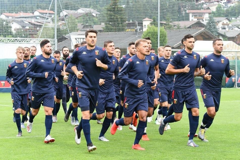 Sinan Gümüş Fenerbahçe kararını verdi