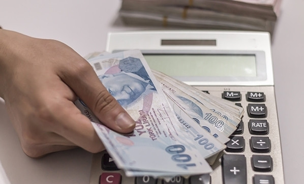 Dünya Bankası'ndan Türkiye ekonomisi kötü haber