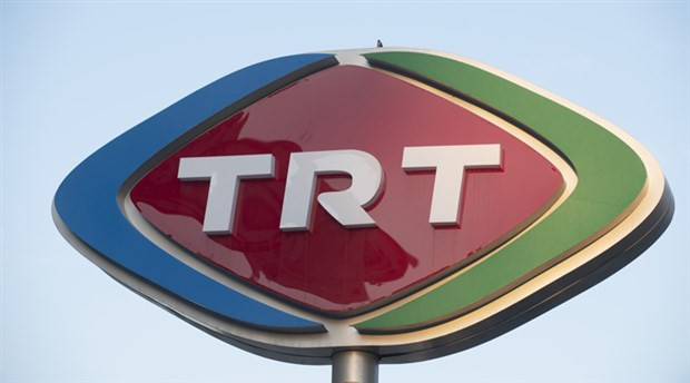 TRT'de bir koronavirüs vakası daha