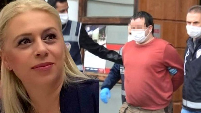 Gamze Pala cinayetinde dehşete düşüren detaylar!