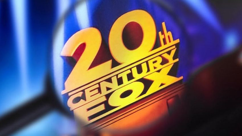 85 yıllık 20th Century Fox artık yok