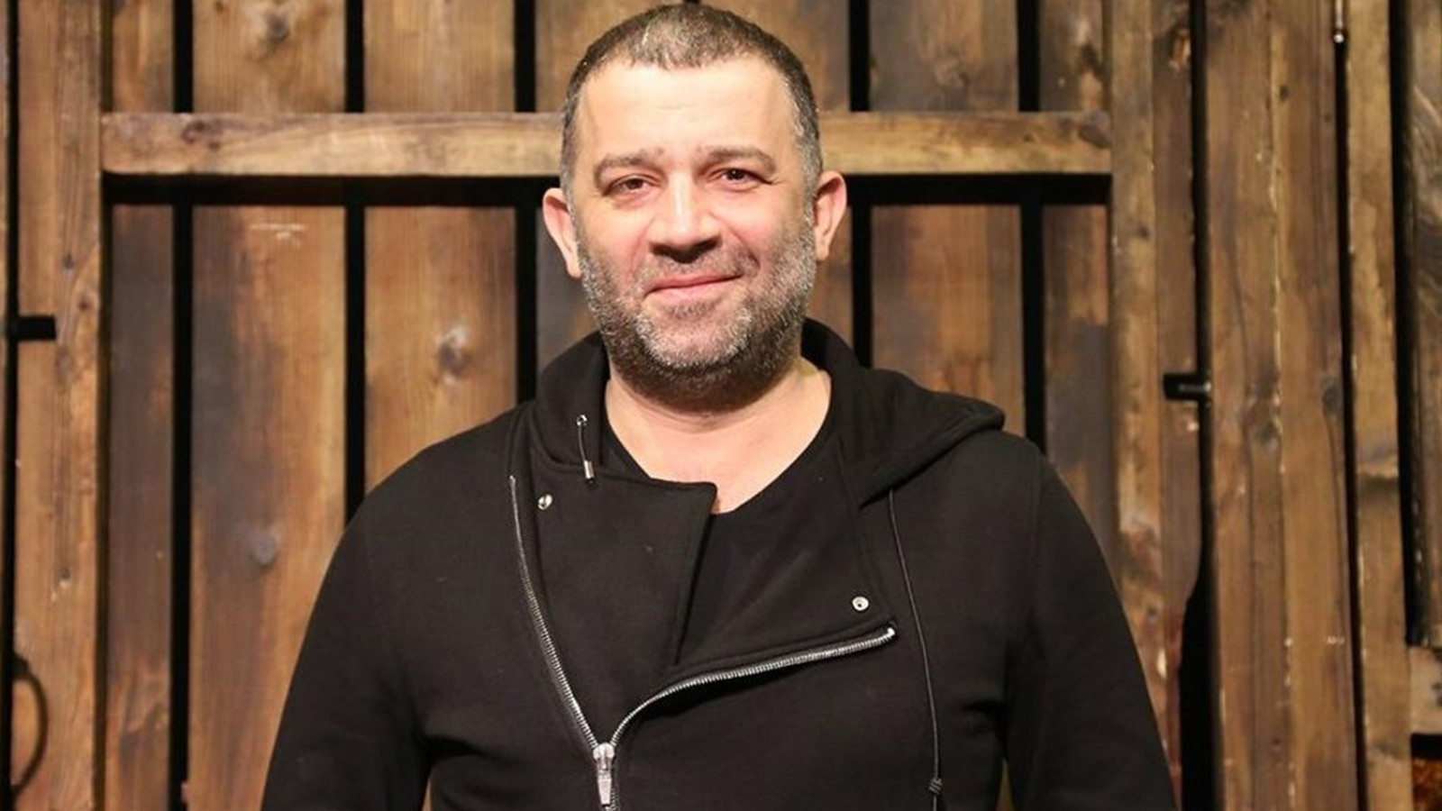 Şevket Çoruh, Albayrak'ı fena ''ti''ye aldı