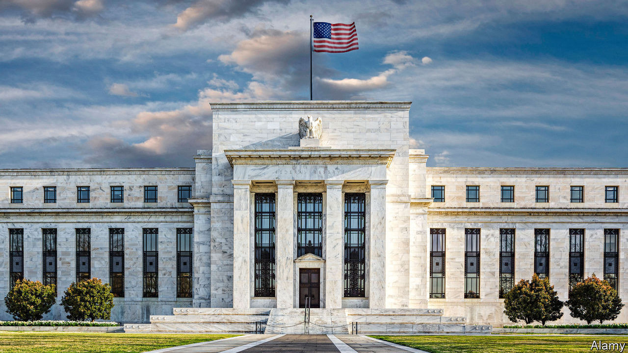 Fed açıkladı: Sonbaharda iflas furyası başlıyor