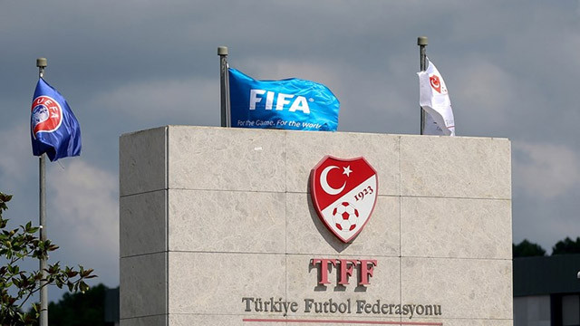 Tahkim Kurulu'ndan Fenerbahçe'nin harcama limiti itirazına ret