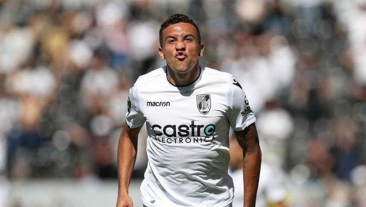 İşte Süper Lig'de resmen açıklanan transferler!