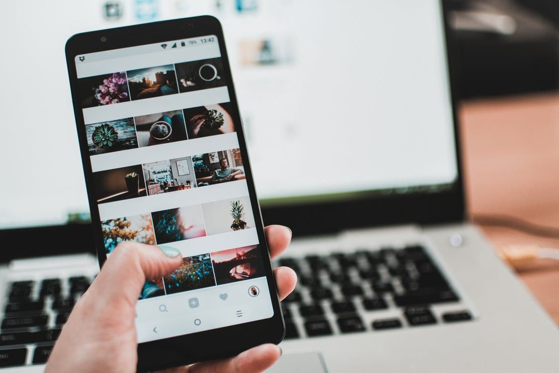 Instagram'dan yeni güvenlik önlemi