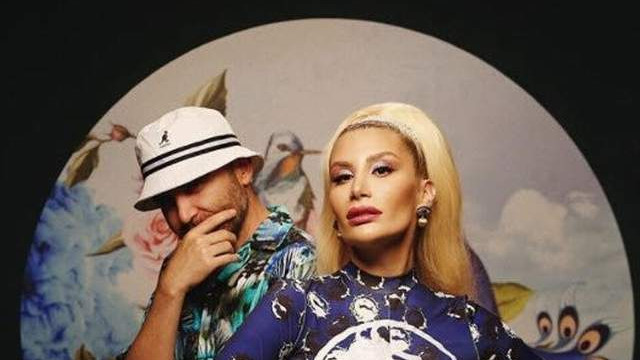 İrem Derici’den 2 yıl sonra sevenlerine müjde