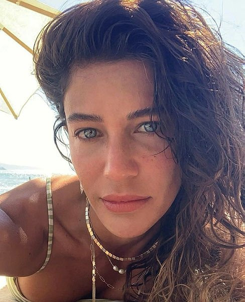 Berrak Tüzünataç’a mahkemeden sevindiren karar
