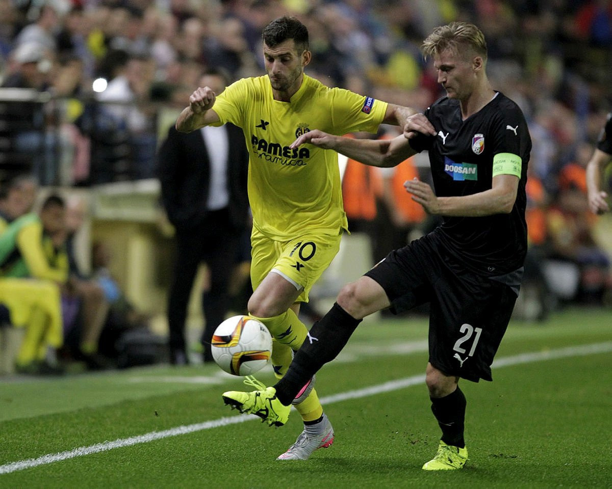 Fenerbahçe'ye Brezilyalı golcü! İşte önerilen rakam