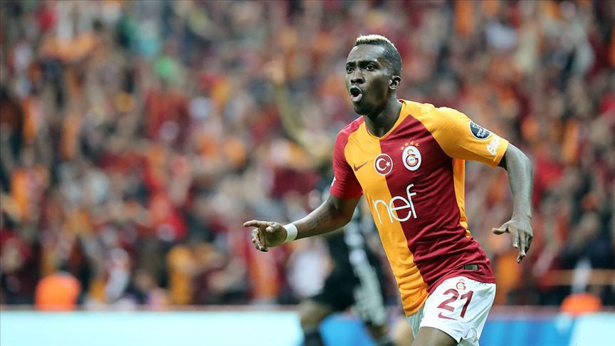 Bomba iddia: ''Onyekuru, Fenerbahçe'nin teklifini kabul etti!''
