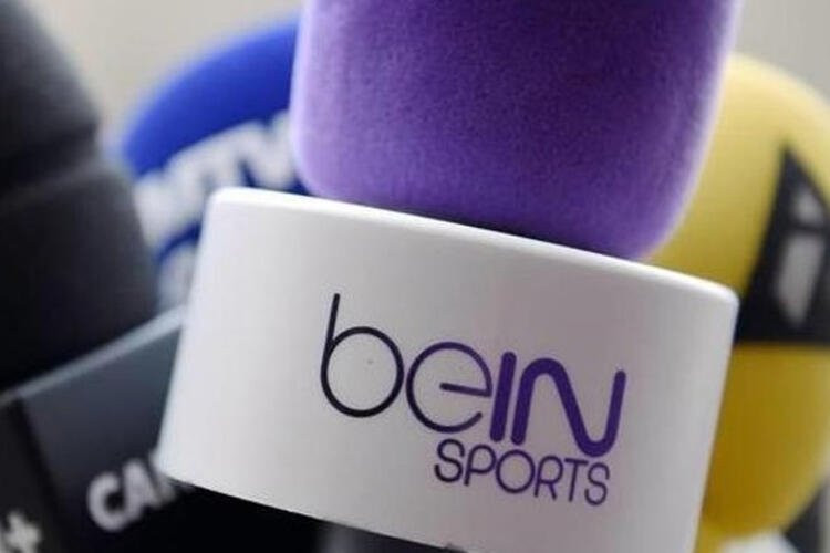 Süper Lig yayını için flaş öneri!