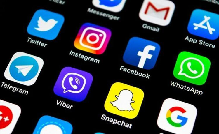 Fortnite, Apple ve Google uygulama mağazalarından kaldırıldı