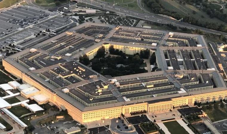 ABD'de UFO gözlem birimi kuruldu