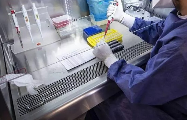 Sağlık Bakanlığı'ndan yeni karar: Otellerde koronavirüs testi başlıyor!