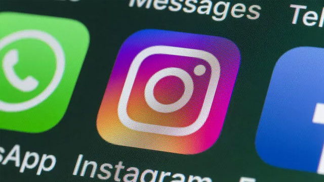 Sosyal medyada devrim! Instagram ile Messenger birleşiyor