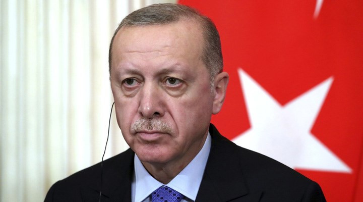 AK Parti İstanbul Sözleşmesi için toplanıyor