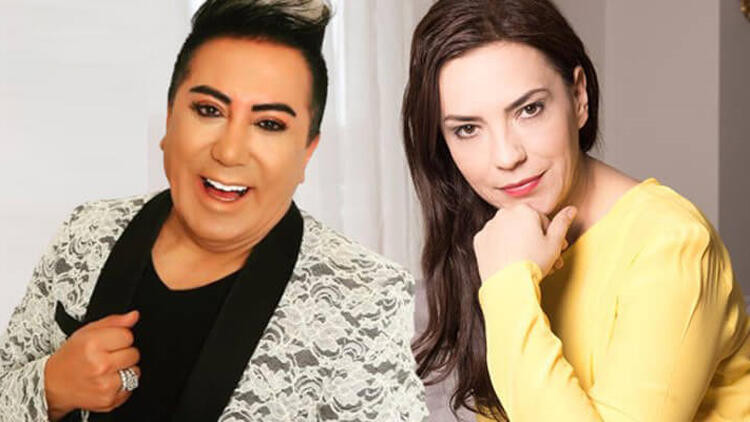 Yeşim Salkım'dan Murat Övüç hamlesi
