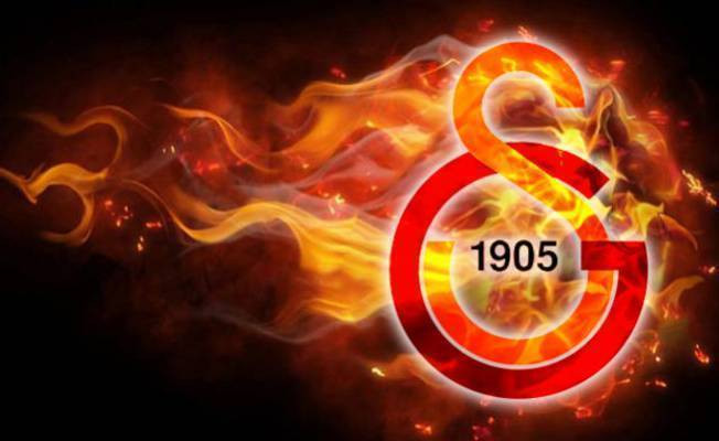 Galatasaray'dan 4 transfer birden!