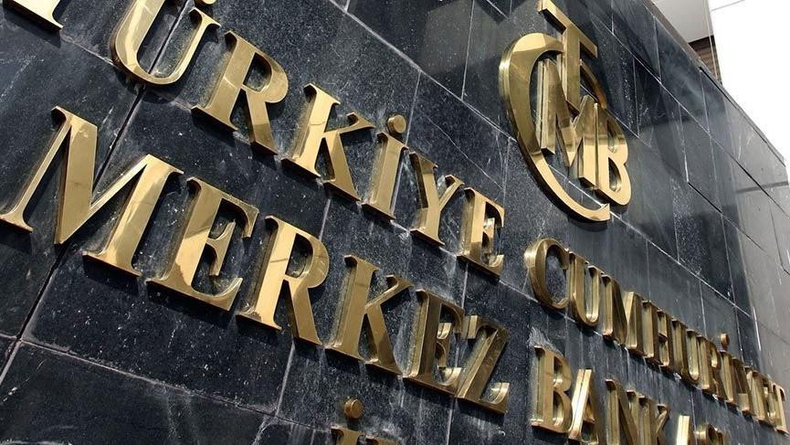 Faiz kararı öncesi Merkez Bankası piyasayı fonladı
