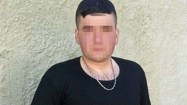 Cinsel saldırı sonrası intihar eden genç kızın babası konuştu