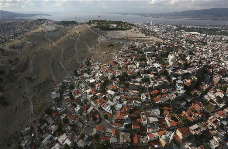 İşte il il ikinci el konut fiyatları