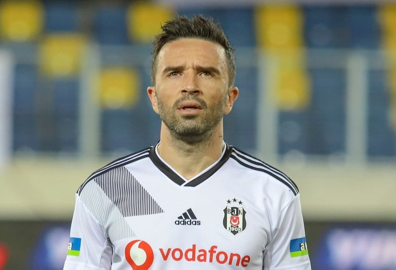 Fenerbahçe'de ayrılık! Yeni takımını duyurdular