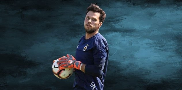 Fenerbahçe'de 3 isim serbest kaldı