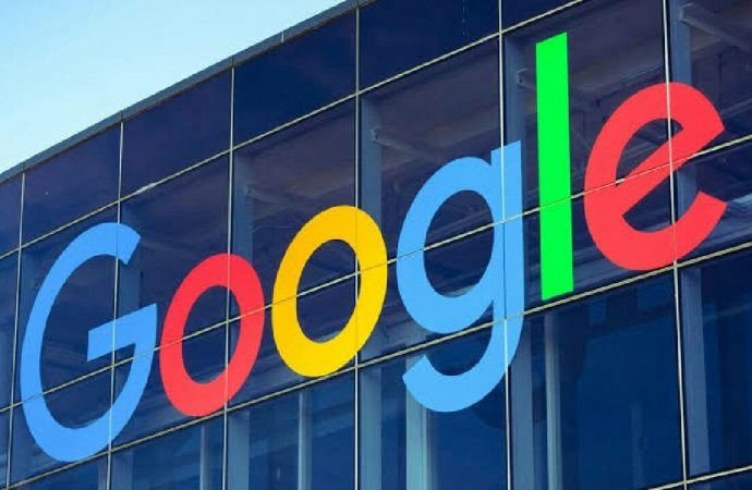 Google o Türkiye iddiasını yalanladı