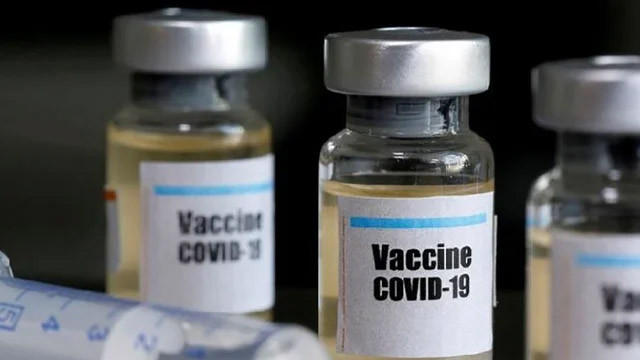 Rusya'nın korona virüs aşısının fiyatı belli oldu!