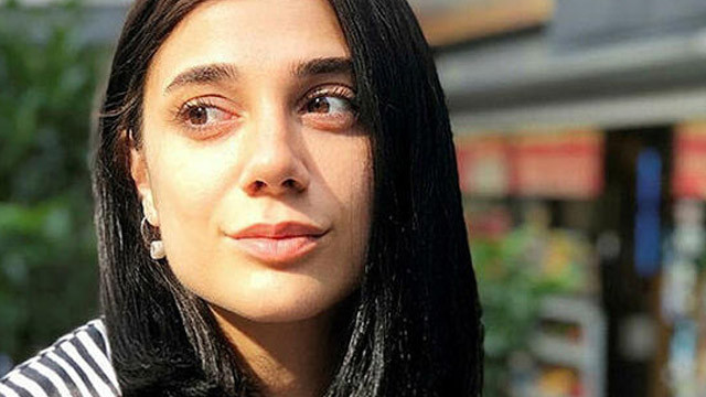 Pınar Gültekin cinayetinde şoke eden gelişme!