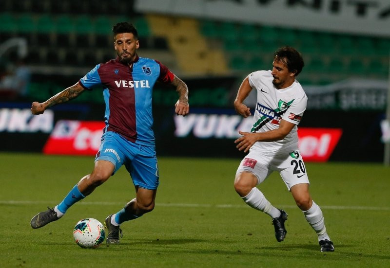 Emre Belözoğlu o transfer için yönetimi ikna etti