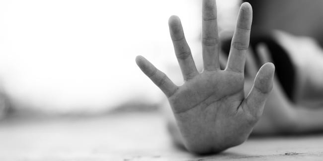 16 yaşındaki çocuğa toplu tecavüz dehşeti