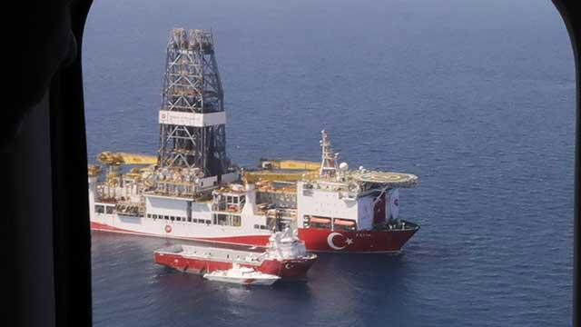 Erdoğan'ın verdiği müjde sonrası peş peşe açıklamalar! 