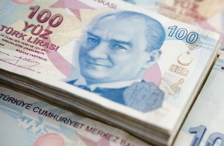 Yabancı bankacıdan Türkiye açıklaması: Türk Lirası istikrar kazanacak