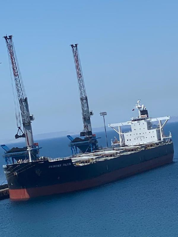 Çanakkale'de 50 milyon liralık operasyon