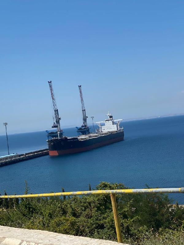 Çanakkale'de 50 milyon liralık operasyon