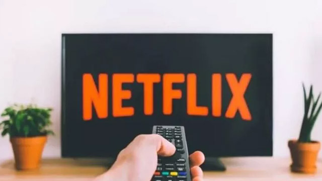RTÜK'ten Netflix'teki tepki çeken filmle ilgili açıklama
