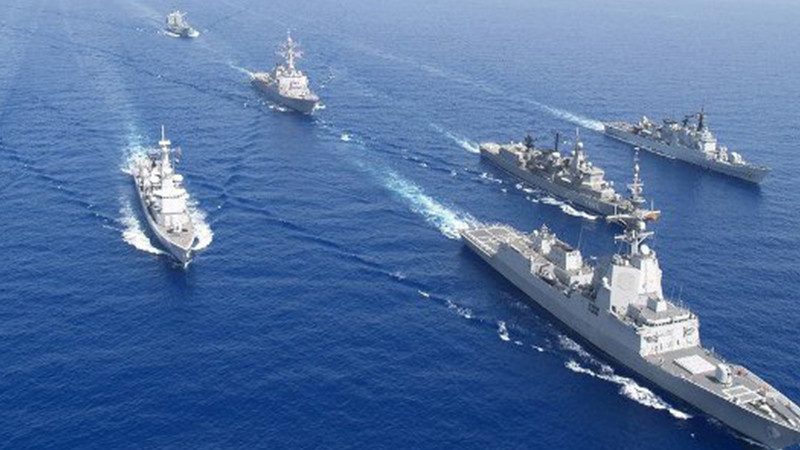 Yunanistan'dan akıllara zarar Türkiye iddiası