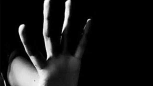 Kilis'te bir cinsel saldırı faili serbest bırakıldı iddiası