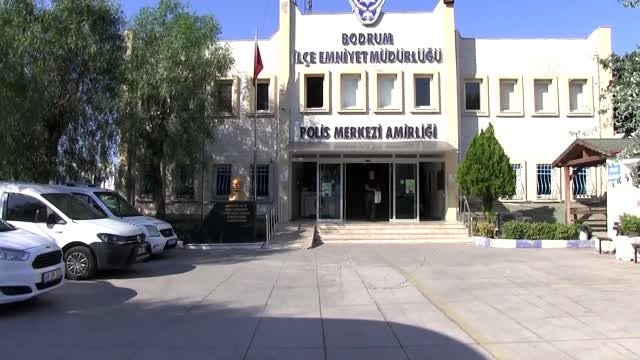 Bakan Soylu'ya küfür içerikli paylaşımda bulunmuştu! Serbest bırakıldı