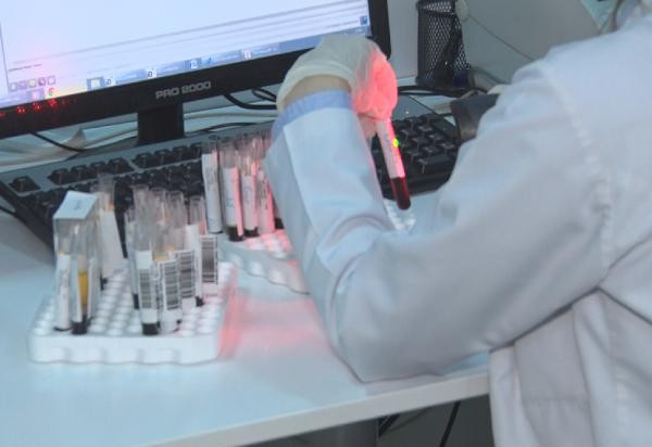 Koronavirüs aşısının Türkiye'deki gönüllü denemeleri başlıyor